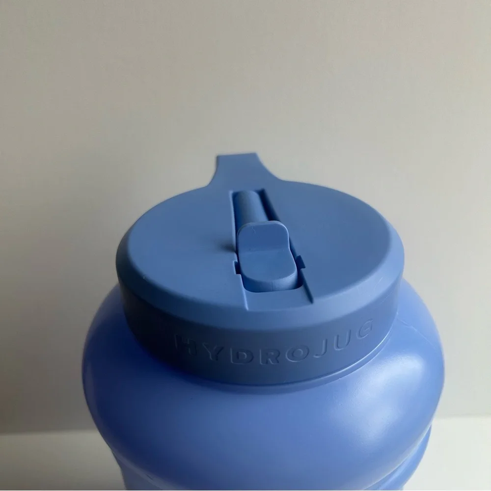HydroJug nwot pro
